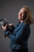FABRE LORETTE