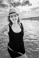 Véronique LARRUE - LARRUE VERONIQUE