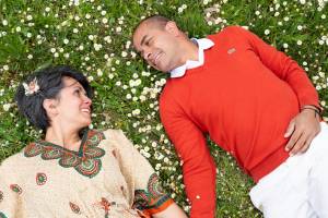 Véronique LARRUE - LARRUE VERONIQUE