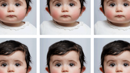 Coralie CLAVERIE - CORALIE CLAVERIE PHOTOGRAPHE