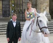 Patrice OLIVIER - PATRICE OLIVIER