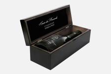 Yvan ARCHENAULT - Yvan ARCHENAULT Photographe