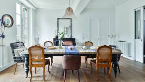 Gurcan AKKIRAN - Gurcan Akkiran