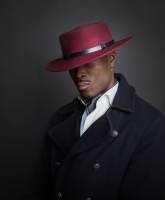 Nicolas OULMA - OULMA NICOLAS