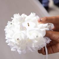 Nicolas OULMA - OULMA NICOLAS