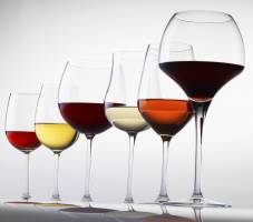 Frank BRUNET D'AUBIAC - FBAP SARL