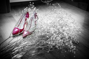 Matthieu LANDON - MATTHIEU LANDON