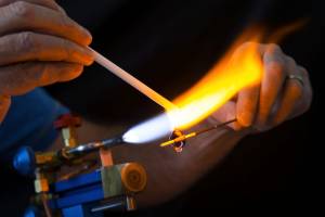 Patrice OLIVIER - PATRICE OLIVIER