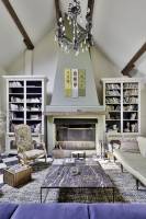 Gurcan AKKIRAN - Gurcan Akkiran