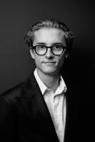 Xavier MARTINO - STUDIO MARTINO