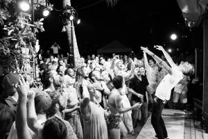 Véronique LARRUE - LARRUE VERONIQUE