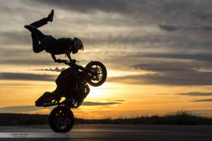 Elodie DEVAYE - CLIC N' REC