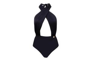 Yvan ARCHENAULT - Yvan ARCHENAULT Photographe