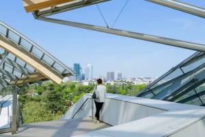 Yvan ARCHENAULT - Yvan ARCHENAULT Photographe