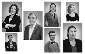 Yvan ARCHENAULT - Yvan ARCHENAULT Photographe