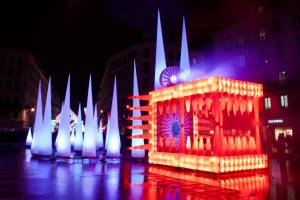 Yvan ARCHENAULT - Yvan ARCHENAULT Photographe