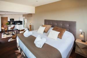 Yvan ARCHENAULT - Yvan ARCHENAULT Photographe